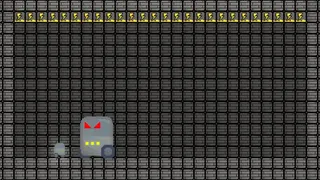 Скриншот 4 к игре Droid404
