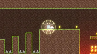 Скриншот 7 к игре Droid404