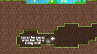 Скриншот 8 к игре Droid404