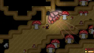 Скриншот 8 к игре Cliché Adventure