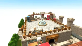 Скриншот 5 к игре 傻瓜式SGB粗陋心得