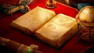 Скриншот 6 к игре 傻瓜式SGB粗陋心得