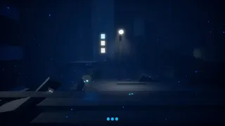 Скриншот 1 к игре Seen 2