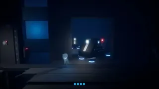 Скриншот 4 к игре Seen 2