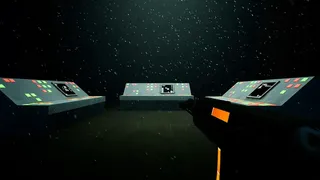 Скриншот 4 к игре AFTERGLOW