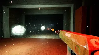 Скриншот 6 к игре AFTERGLOW