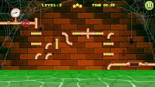 Скриншот 2 к игре Plumber 2