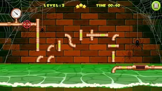 Скриншот 4 к игре Plumber 2