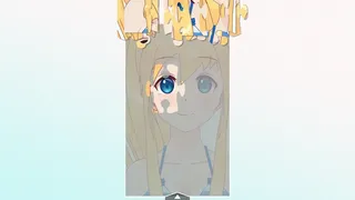 Скриншот 3 к игре Watashi no Kokoro!  君の事が好きです。