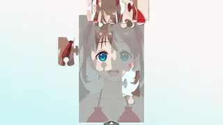 Скриншот 4 к игре Watashi no Kokoro!  君の事が好きです。