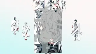 Скриншот 6 к игре Watashi no Kokoro!  君の事が好きです。