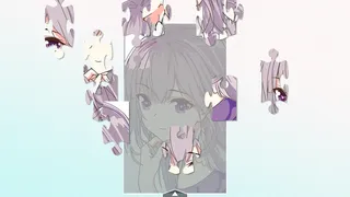 Скриншот 7 к игре Watashi no Kokoro!  君の事が好きです。