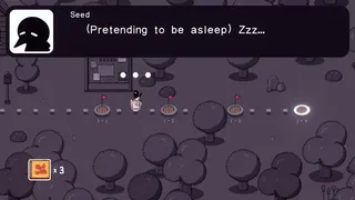 Скриншот 4 к игре Piggy Gambit