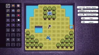 Скриншот 6 к игре Piggy Gambit