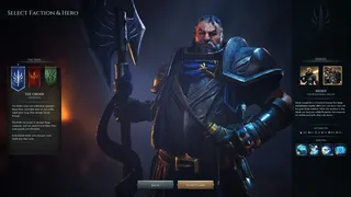 Скриншот 7 к игре Age of Darkness: Final Stand