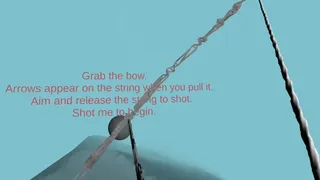 Скриншот 1 к игре BullyBall
