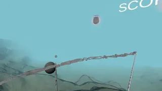 Скриншот 2 к игре BullyBall