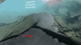 Скриншот 5 к игре BullyBall