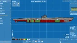 Скриншот 7 к игре SHIPS AT WAR