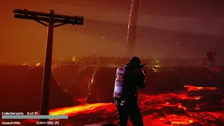 Скриншот 7 к игре Breaking earth