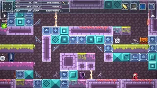 Скриншот 5 к игре Mage Tower