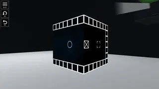 Скриншот 1 к игре Orakyubu