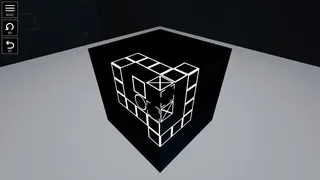Скриншот 2 к игре Orakyubu