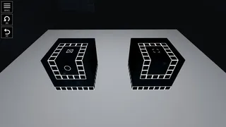 Скриншот 3 к игре Orakyubu