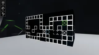 Скриншот 4 к игре Orakyubu