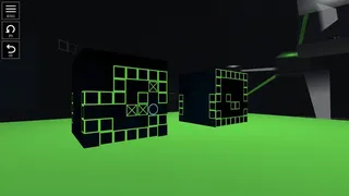 Скриншот 5 к игре Orakyubu