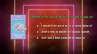 Скриншот 2 к игре Quiz Carnage