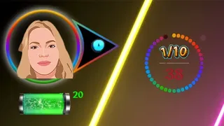Скриншот 6 к игре Quiz Carnage
