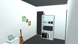 Скриншот 2 к игре Virtual Amusement