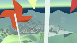 Скриншот 4 к игре Virtual Amusement