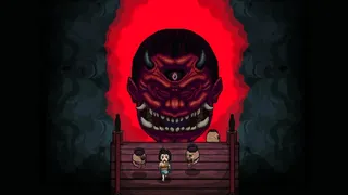 Скриншот 1 к игре Decarnation