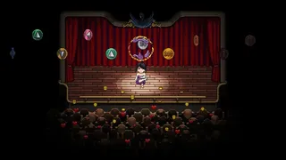 Скриншот 2 к игре Decarnation