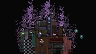Скриншот 4 к игре Decarnation