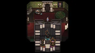 Скриншот 7 к игре Decarnation