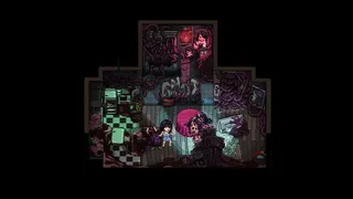 Скриншот 8 к игре Decarnation