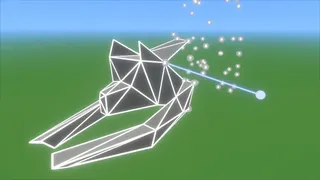 Скриншот 1 к игре Skybinder