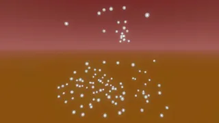 Скриншот 2 к игре Skybinder