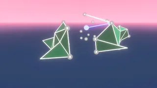 Скриншот 5 к игре Skybinder