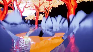 Скриншот 3 к игре Sin-Cay