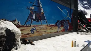 Скриншот 4 к игре Sin-Cay