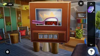 Скриншот 8 к игре 100 Doors: Escape from Work