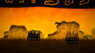 Скриншот 5 к игре Forever Alone