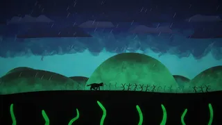 Скриншот 6 к игре Forever Alone