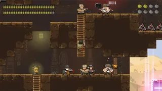 Скриншот 4 к игре Lucky Joe