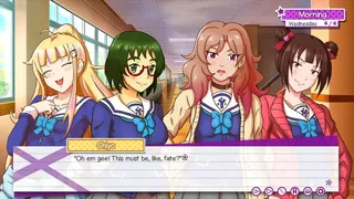 Скриншот 4 к игре Dear Mom: My Letter to You