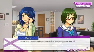 Скриншот 5 к игре Dear Mom: My Letter to You